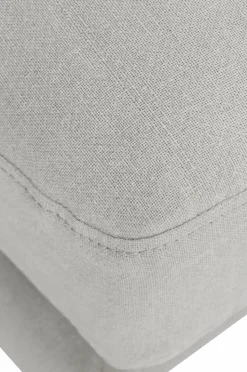 Ellos Home Sofa Vide 3-pers.