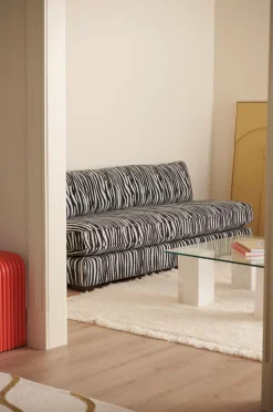 Ellos Home Sofa Zeb 3-sæders