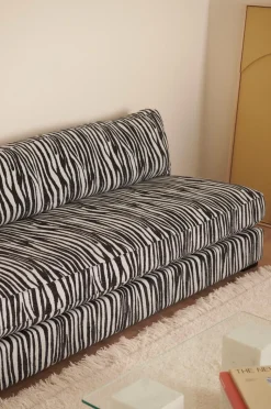 Ellos Home Sofa Zeb 3-sæders