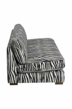 Ellos Home Sofa Zeb 3-sæders