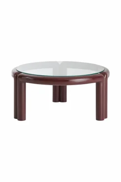 Ellos Home Sofabord Eranda Ø 100 cm