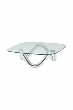 Ellos Home Sofabord Endless 84x84 cm