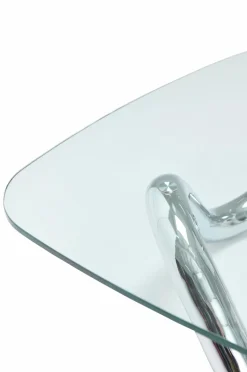 Ellos Home Sofabord Endless 84x84 cm