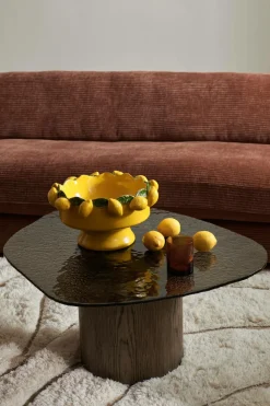 Ellos Home Sofabord Circo 89x74 cm