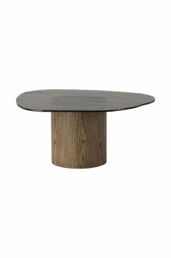 Ellos Home Sofabord Circo 89x74 cm