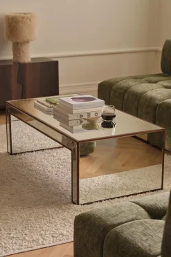 Ellos Home Sofabord Coffetable Everyday