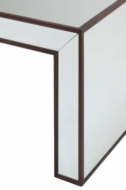 Ellos Home Sofabord Coffetable Everyday