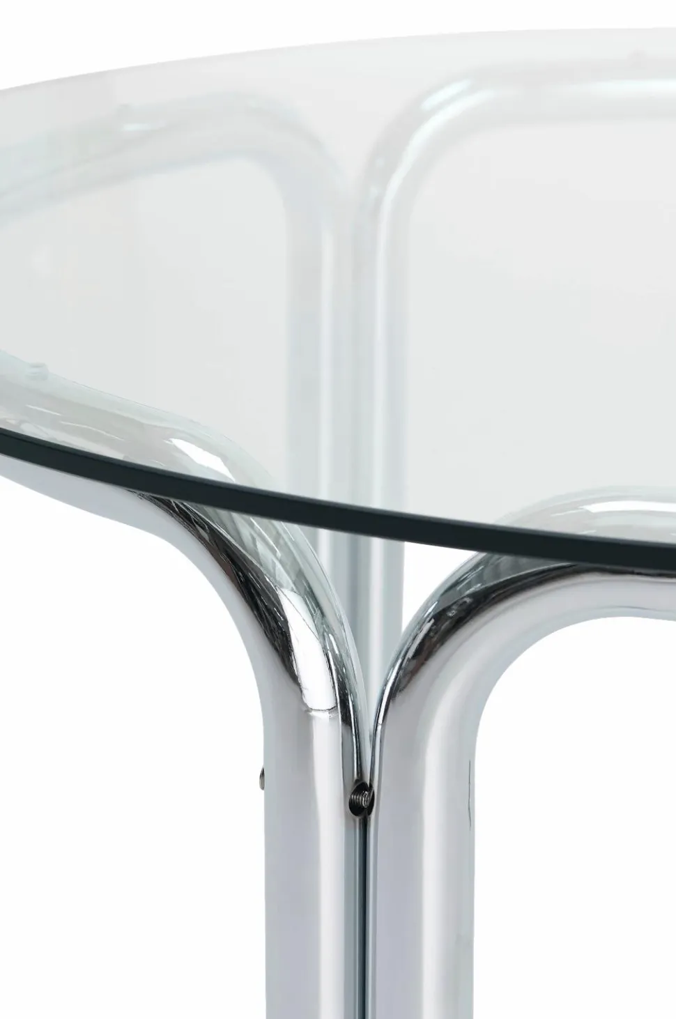 Ellos Home Sofabord Smycka Ø 100 cm