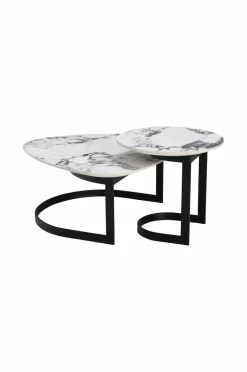 Ellos Home Sofabord Triolika 2 dele