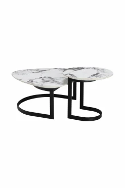 Ellos Home Sofabord Triolika 2 dele