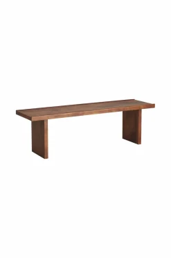 Ellos Home Sofabord Simple 150x40 cm