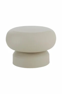 Ellos Home Sofabord Blum diameter 48 cm