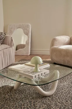 Ellos Home Sofabord Endless 84x84 cm