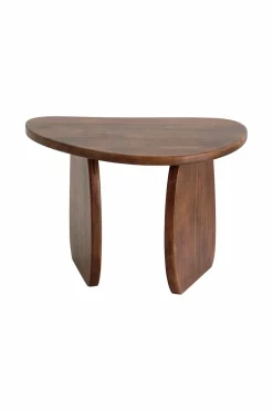 Ellos Home Sofabord Mushroom sæt med 2 stk.