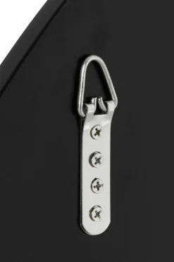 Ellos Home Spejl Barbara