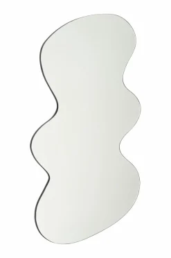 Ellos Home Spejl Bubble