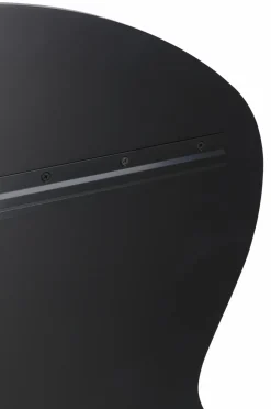 Ellos Home Spejl Bubble