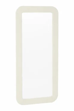 Ellos Home Spejl Cortina