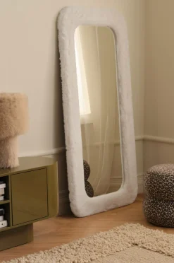 Ellos Home Spejl Corvara