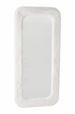 Ellos Home Spejl Corvara