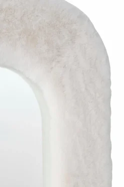 Ellos Home Spejl Corvara