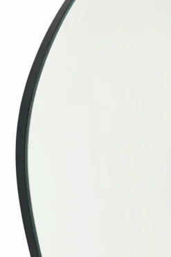 Ellos Home Spejl Curve