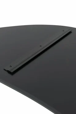 Ellos Home Spejl Curve