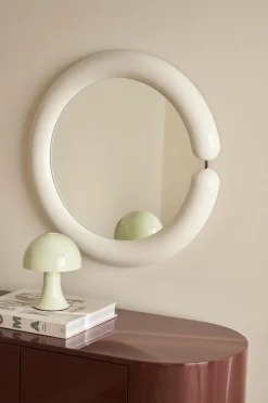 Ellos Home Spejl Edna