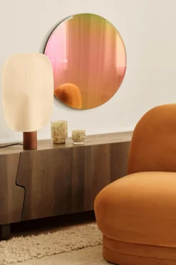 Ellos Home Spejl Elesse