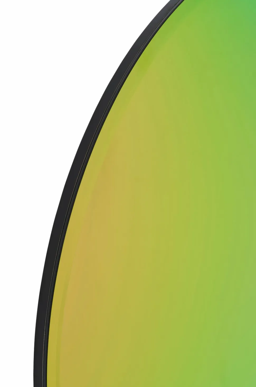 Ellos Home Spejl Elesse