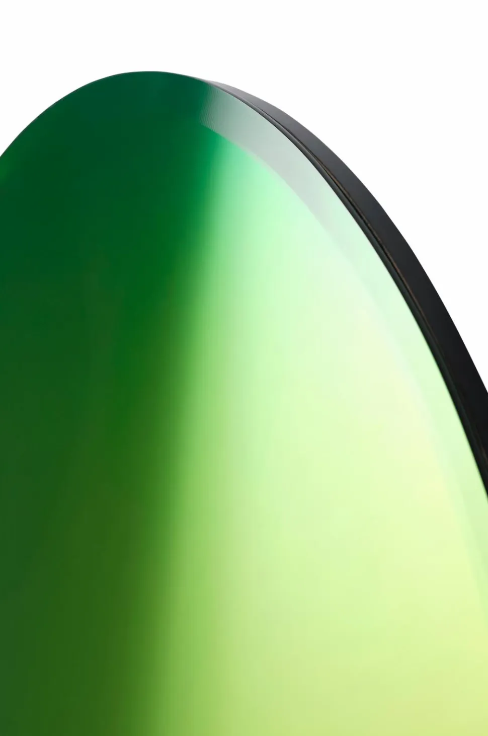 Ellos Home Spejl Elesse