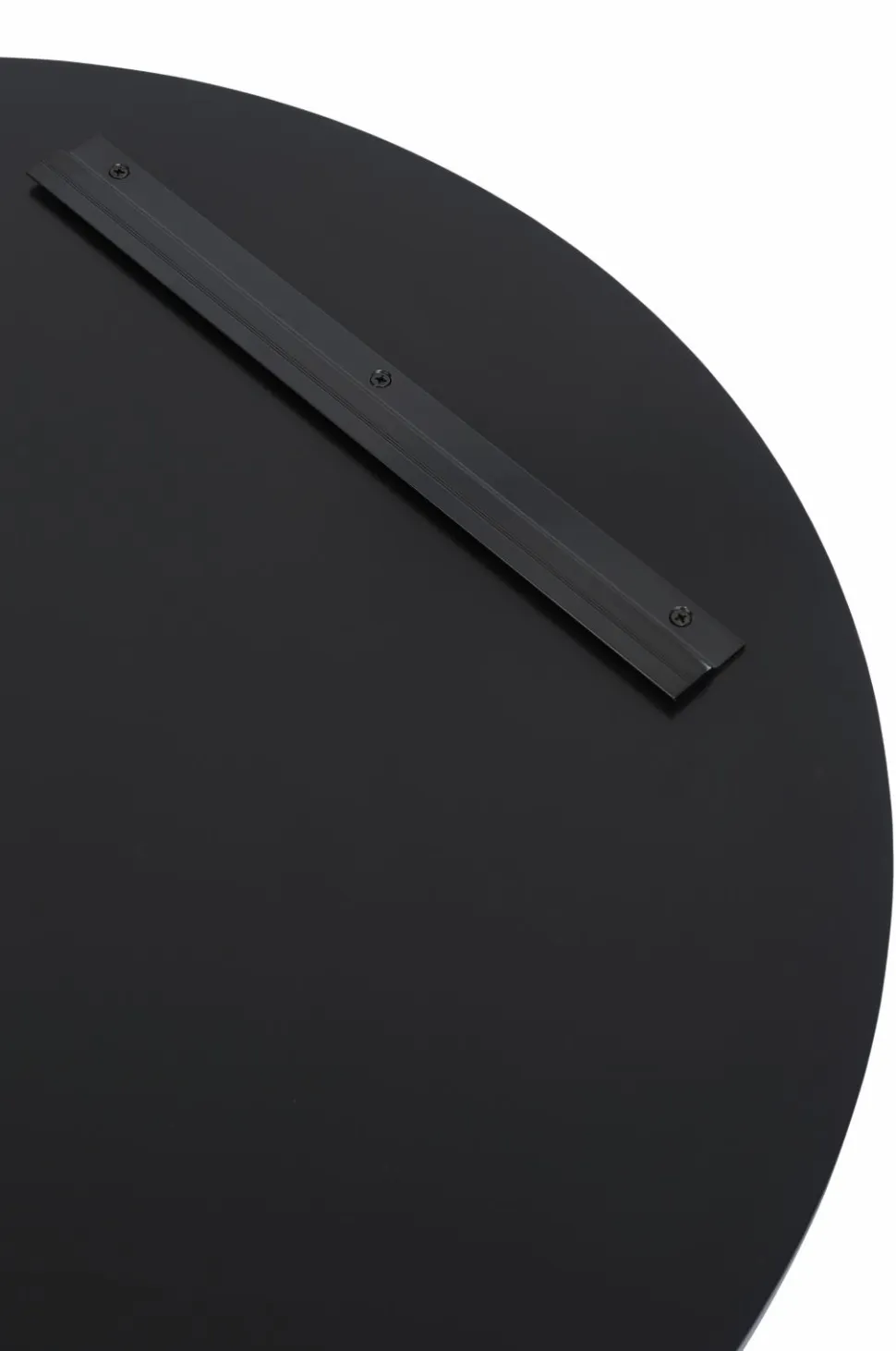 Ellos Home Spejl Elesse