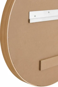 Ellos Home Spejl Elin Ø 59 cm