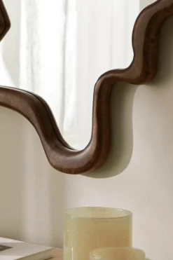 Ellos Home Spejl Ewa