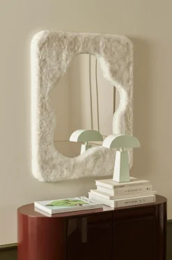 Ellos Home Spejl Firenze