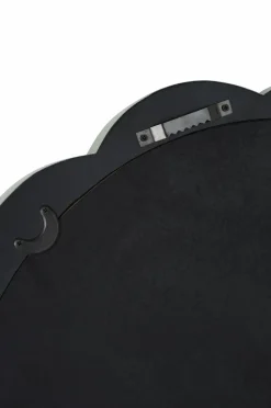 Ellos Home Spejl Flower