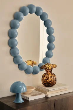 Ellos Home Spejl Globe