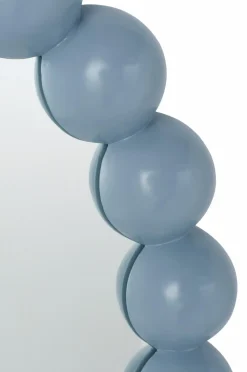 Ellos Home Spejl Globe