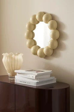 Ellos Home Spejl Mila