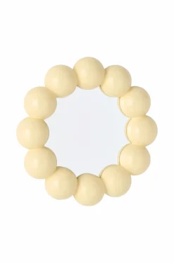 Ellos Home Spejl Mila