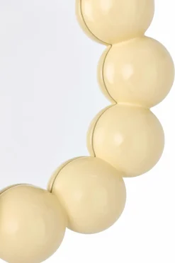 Ellos Home Spejl Mila