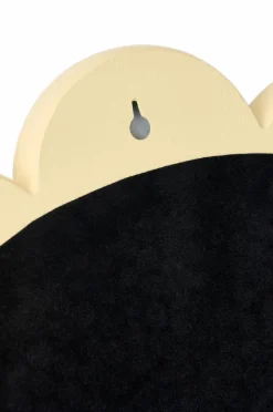 Ellos Home Spejl Mila