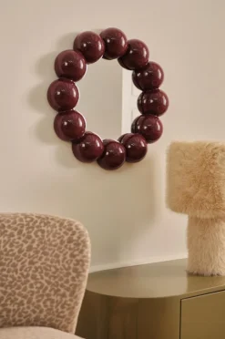 Ellos Home Spejl Mila