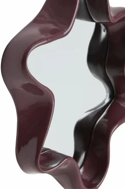 Ellos Home Spejl Mirror Flow