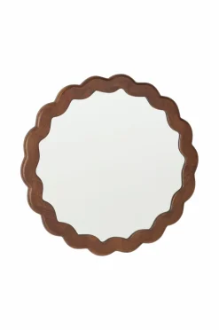 Ellos Home Spejl Mirror Lisa