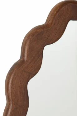 Ellos Home Spejl Mirror Lisa