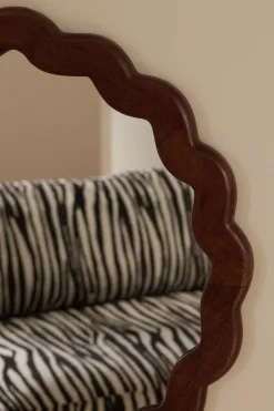 Ellos Home Spejl Mirror Lisa