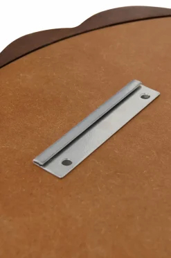 Ellos Home Spejl Mirror Lisa