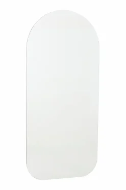 Ellos Home Spejl Myra