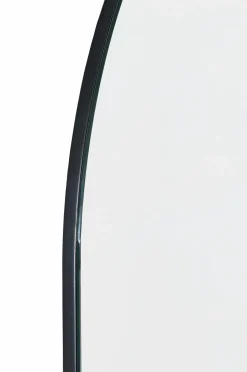 Ellos Home Spejl Myra